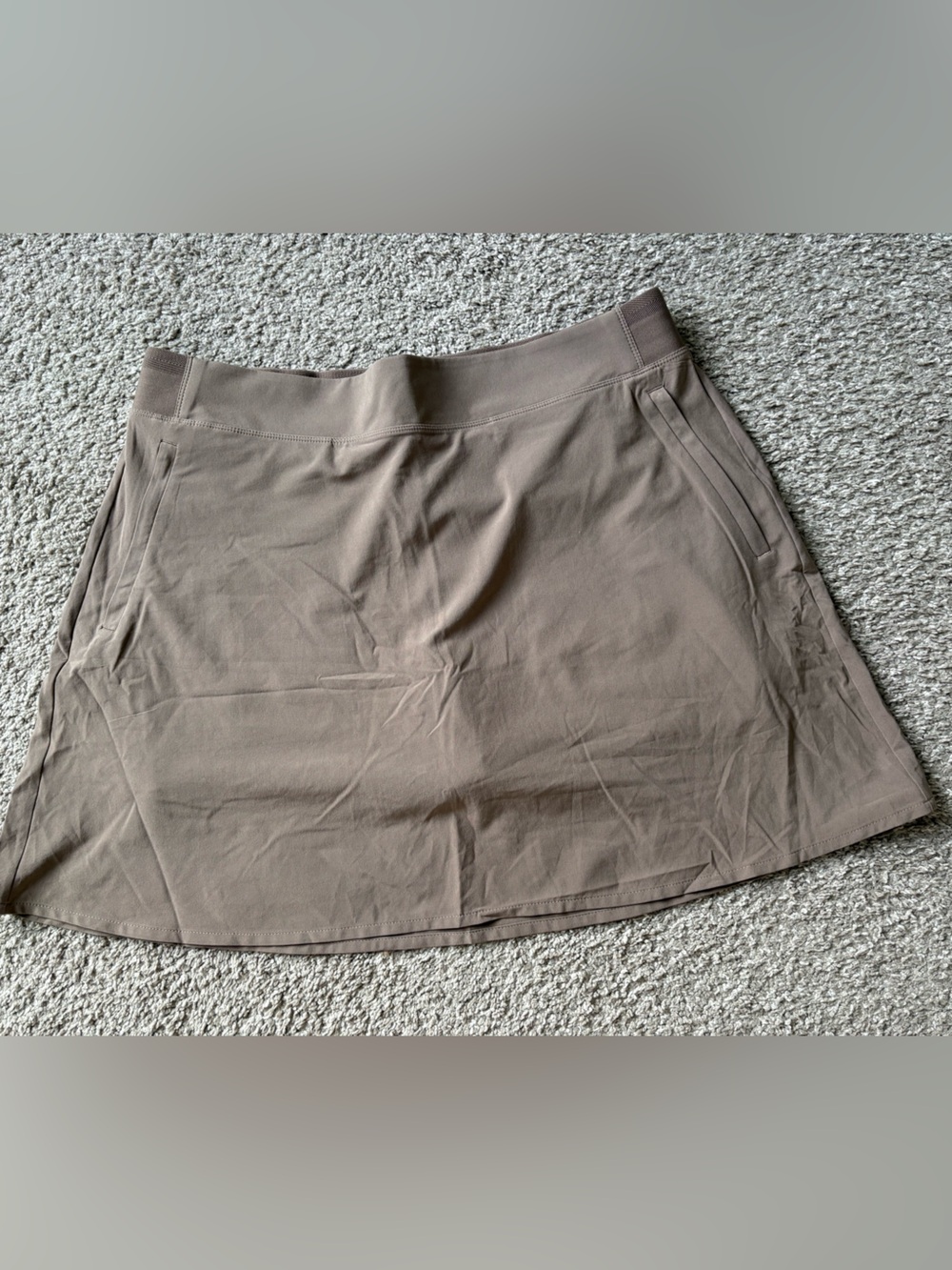 Women's Athleta Active Skort